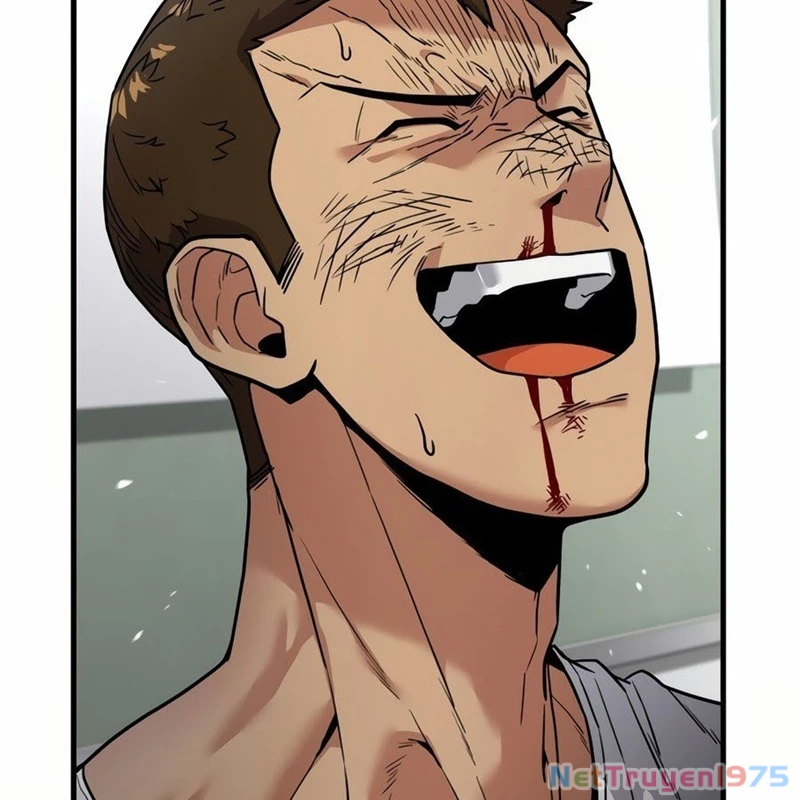 Hacker Báo Thù Chapter 1 - Trang 2