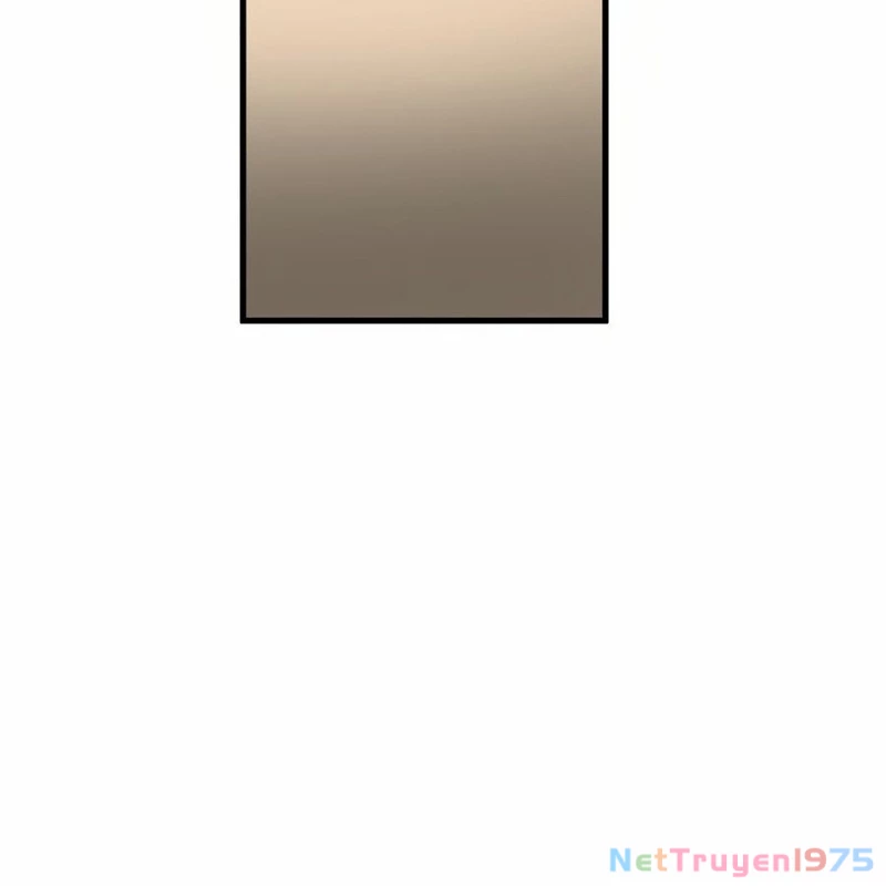 Hacker Báo Thù Chapter 1 - Trang 2