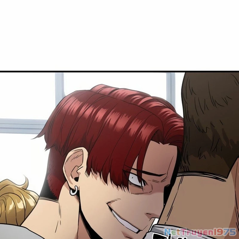 Hacker Báo Thù Chapter 1 - Trang 2