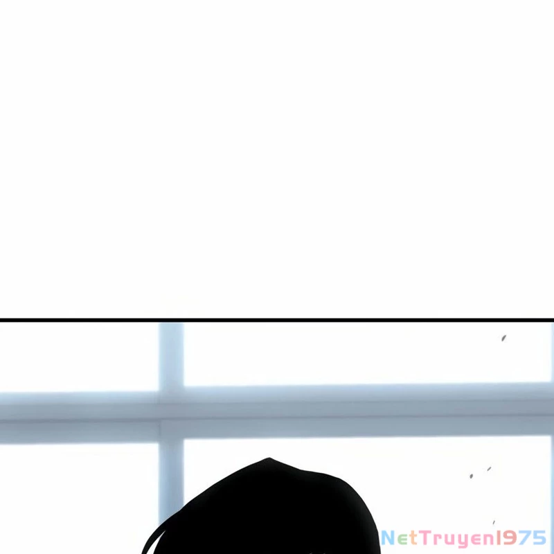 Hacker Báo Thù Chapter 1 - Trang 2