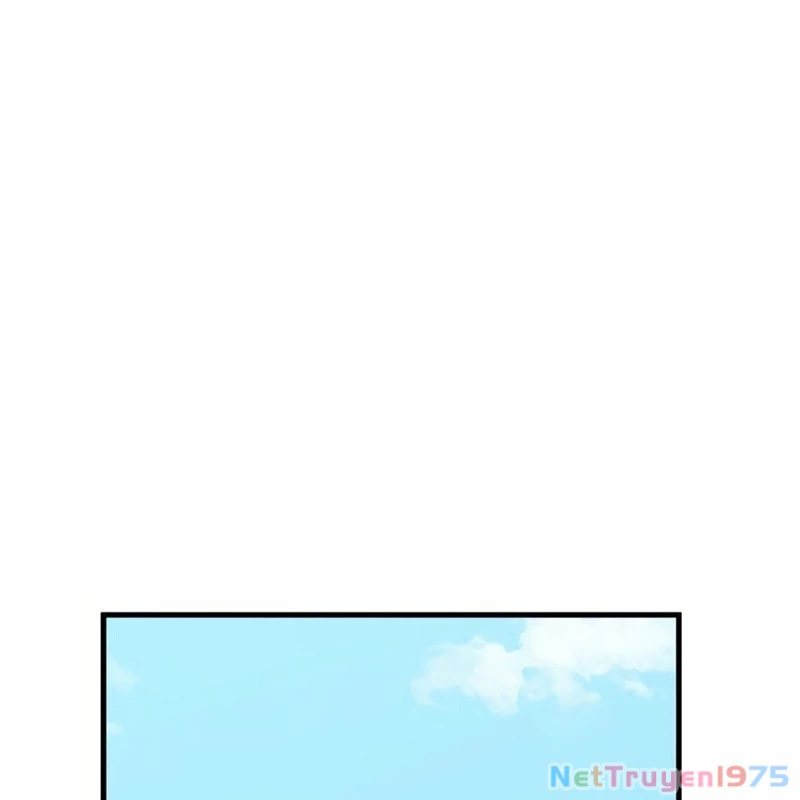 Hacker Báo Thù Chapter 1 - Trang 2