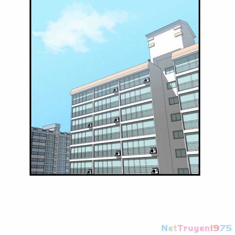 Hacker Báo Thù Chapter 1 - Trang 2