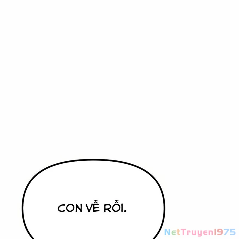 Hacker Báo Thù Chapter 1 - Trang 2