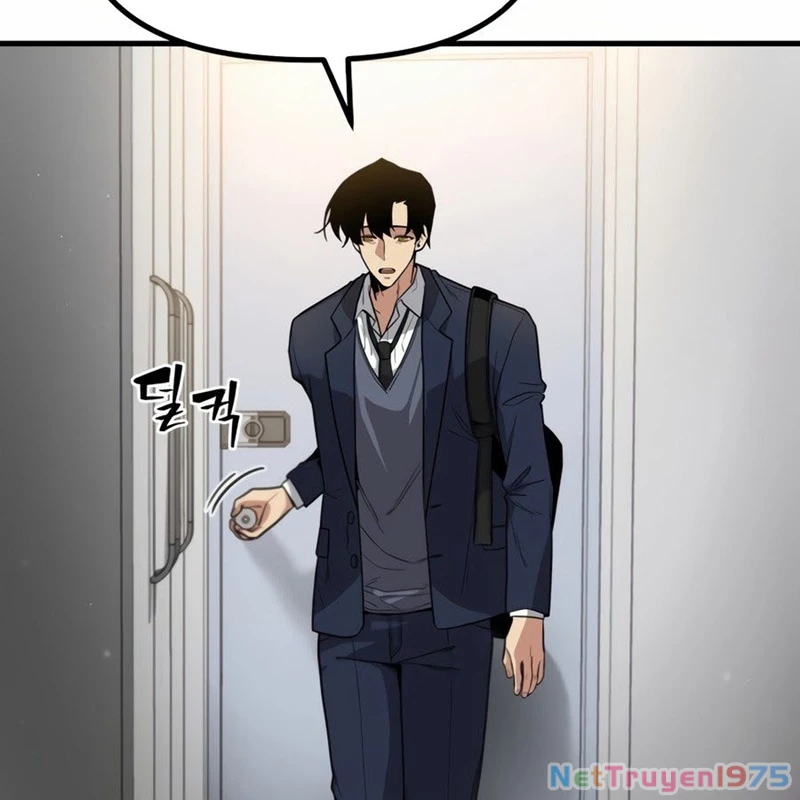 Hacker Báo Thù Chapter 1 - Trang 2