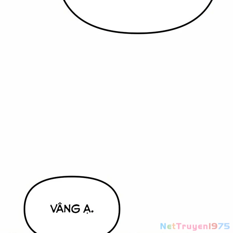 Hacker Báo Thù Chapter 1 - Trang 2