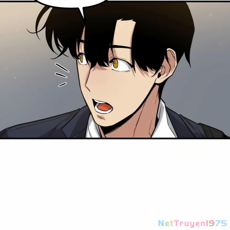 Hacker Báo Thù Chapter 1 - Trang 2