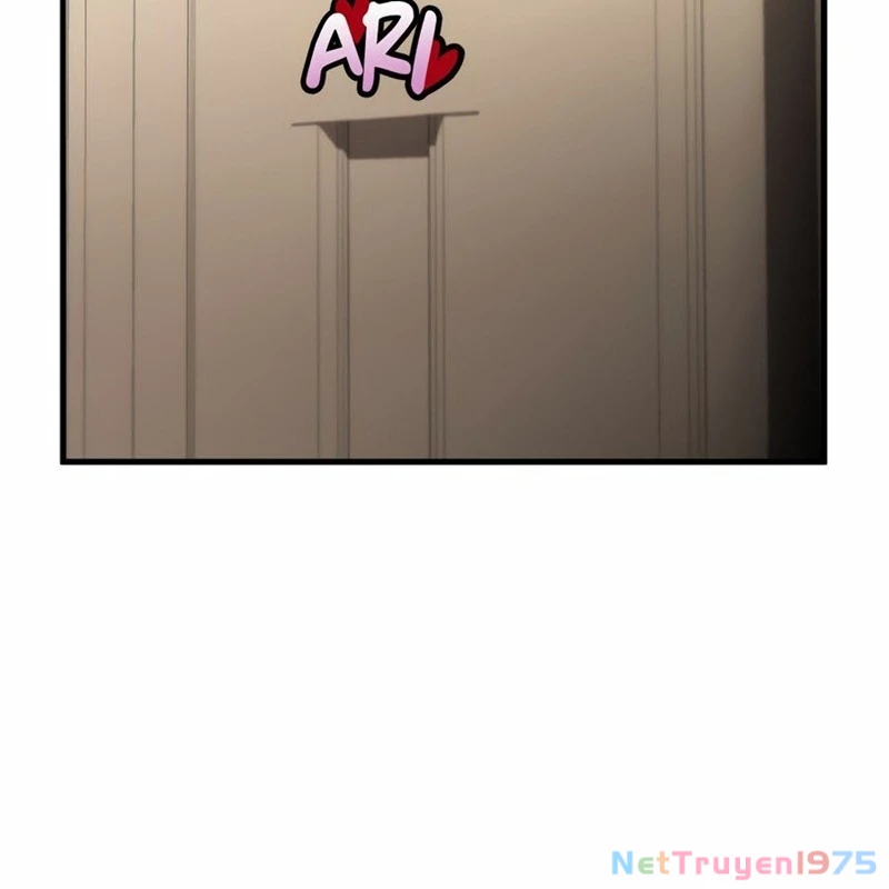 Hacker Báo Thù Chapter 1 - Trang 2