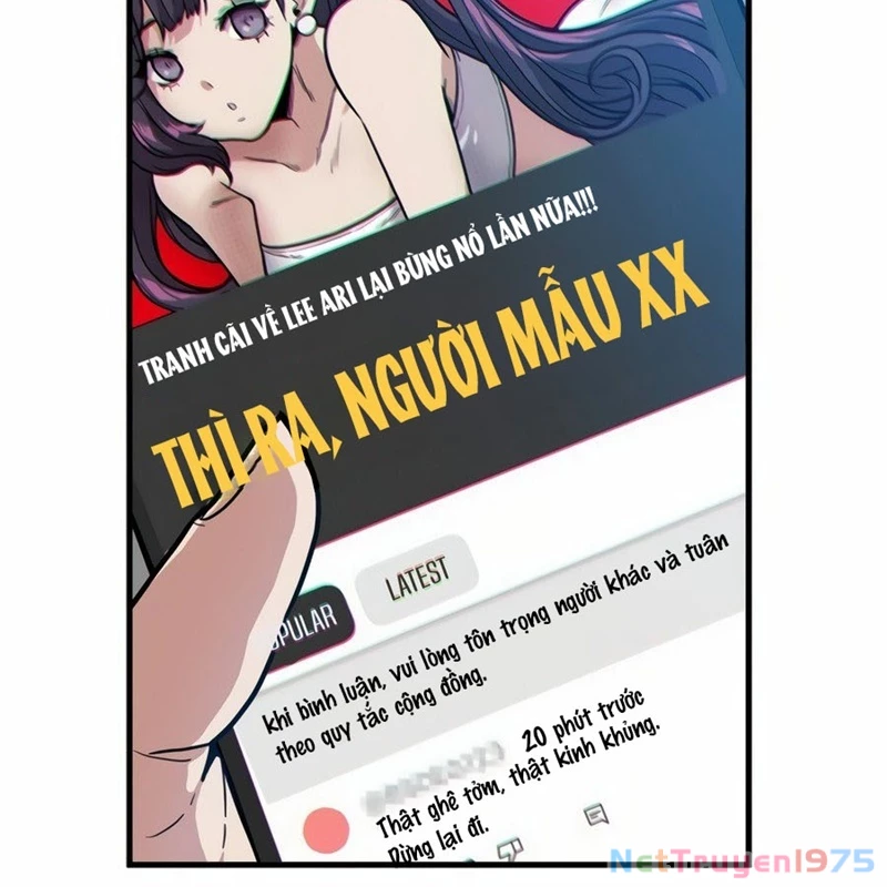 Hacker Báo Thù Chapter 1 - Trang 2