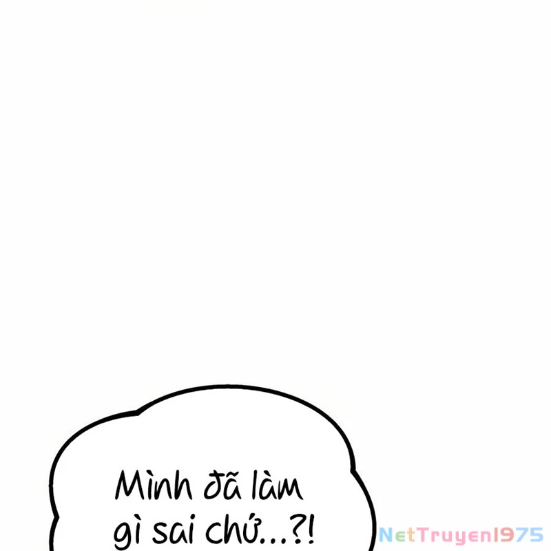 Hacker Báo Thù Chapter 1 - Trang 2