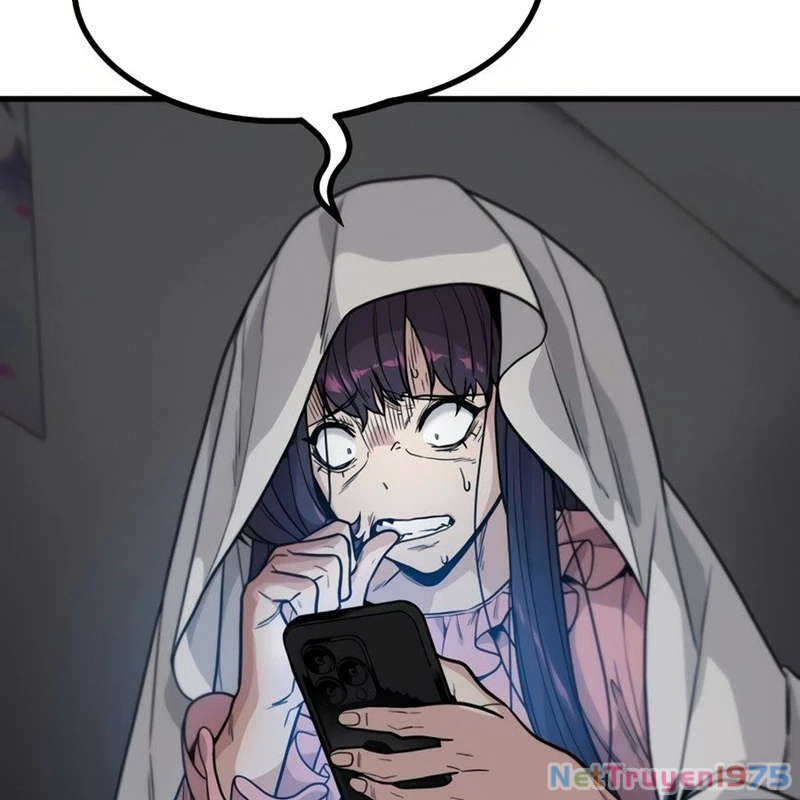 Hacker Báo Thù Chapter 1 - Trang 2