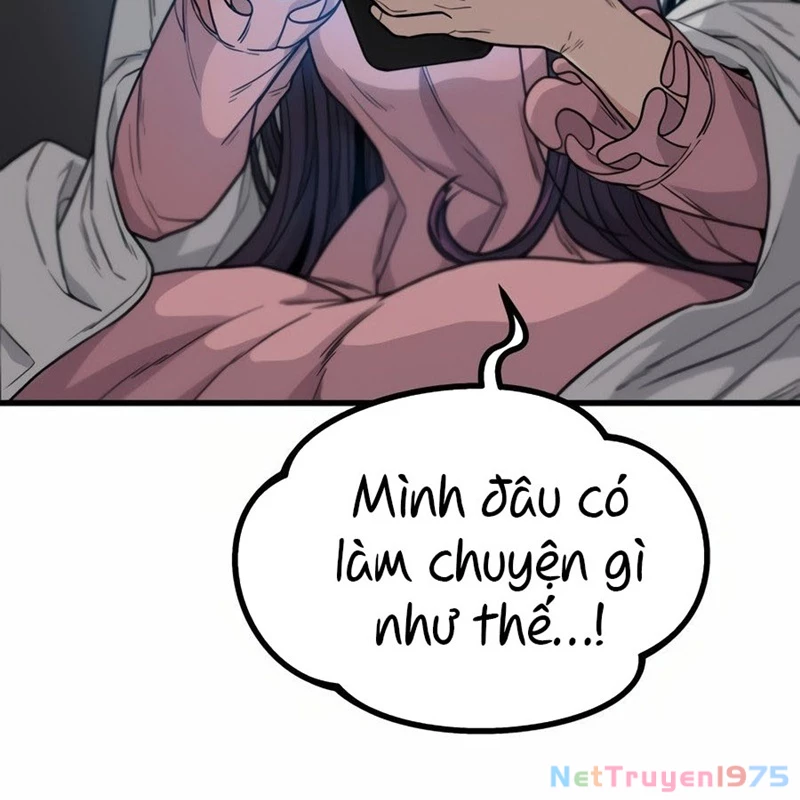 Hacker Báo Thù Chapter 1 - Trang 2