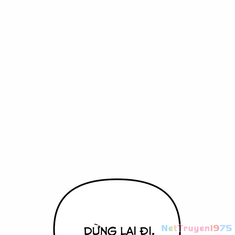 Hacker Báo Thù Chapter 1 - Trang 2