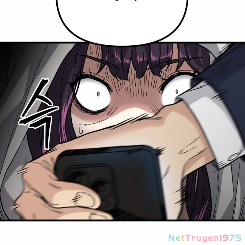 Hacker Báo Thù Chapter 1 - Trang 2