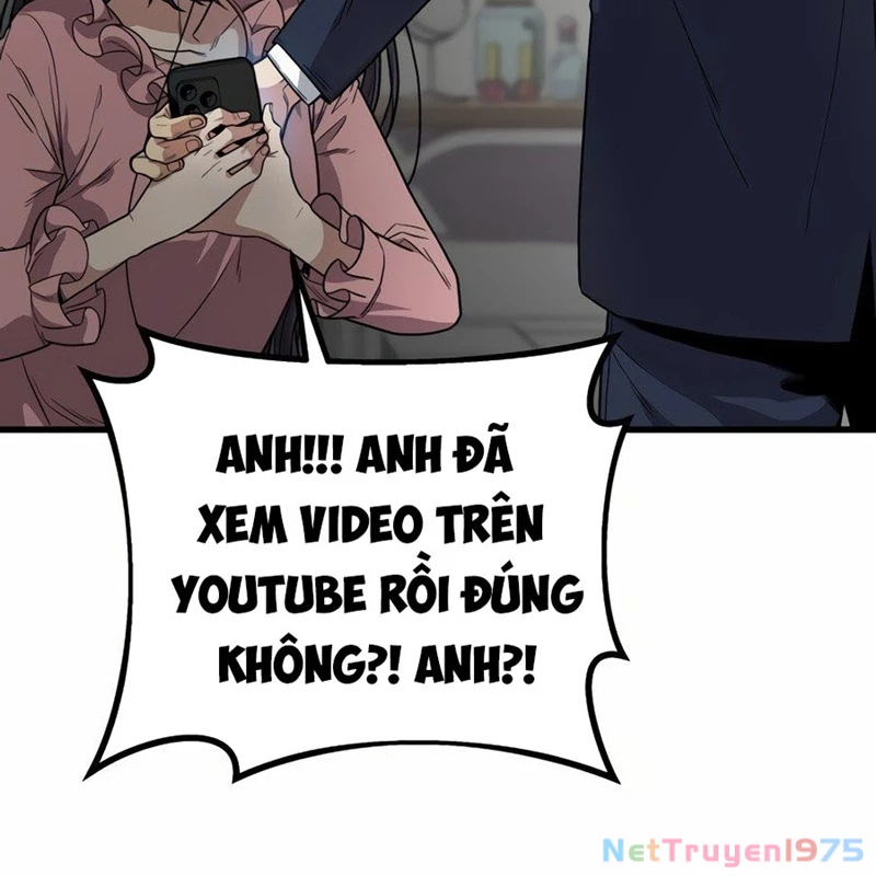 Hacker Báo Thù Chapter 1 - Trang 2