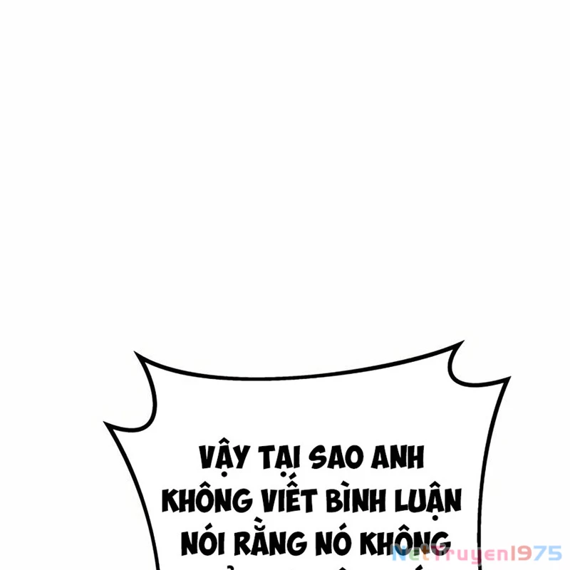 Hacker Báo Thù Chapter 1 - Trang 2