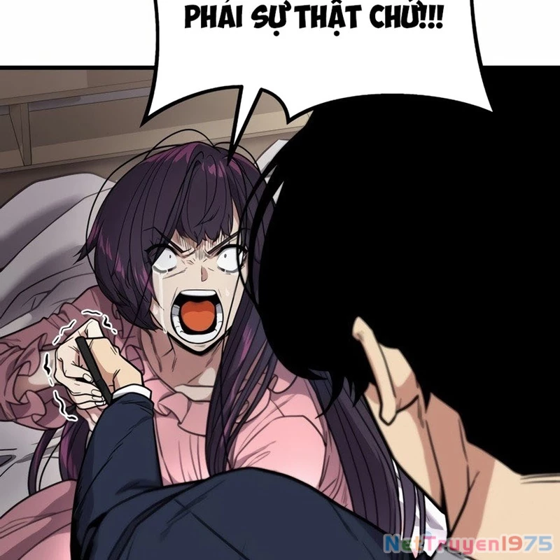 Hacker Báo Thù Chapter 1 - Trang 2