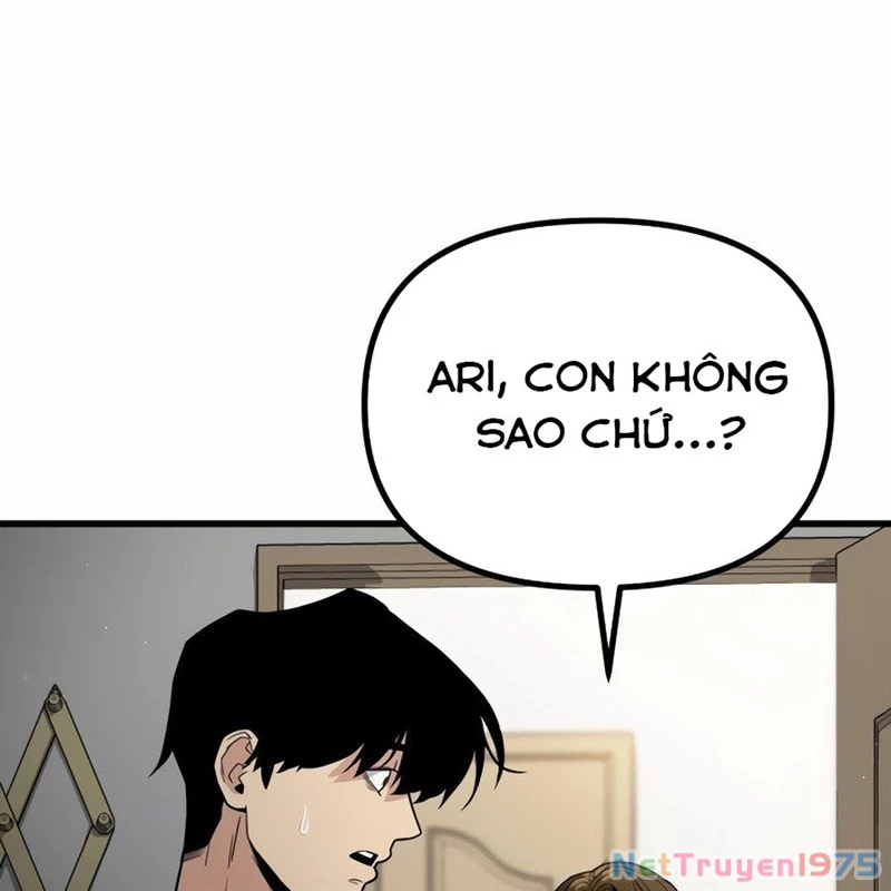 Hacker Báo Thù Chapter 1 - Trang 2