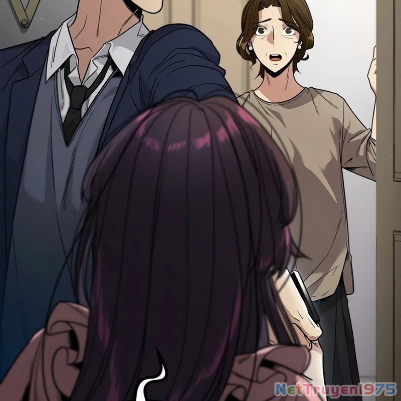 Hacker Báo Thù Chapter 1 - Trang 2