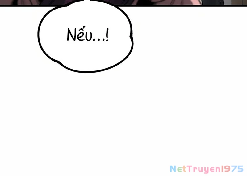 Hacker Báo Thù Chapter 1 - Trang 2