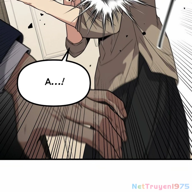 Hacker Báo Thù Chapter 1 - Trang 2