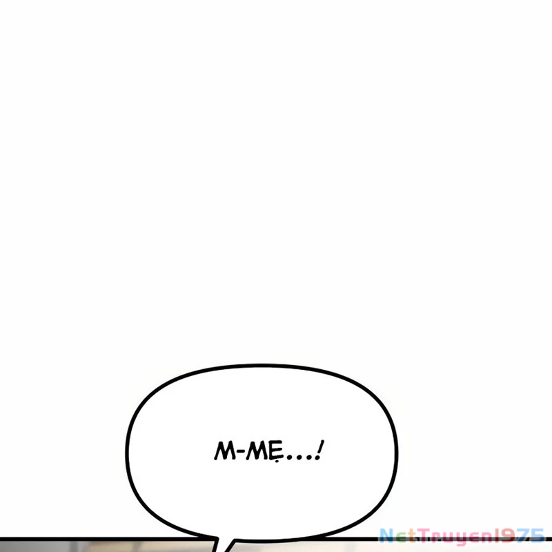 Hacker Báo Thù Chapter 1 - Trang 2