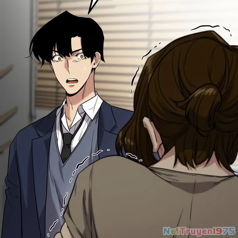 Hacker Báo Thù Chapter 1 - Trang 2