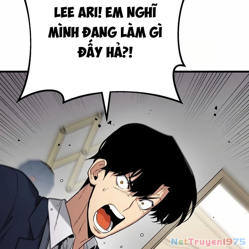 Hacker Báo Thù Chapter 1 - Trang 2