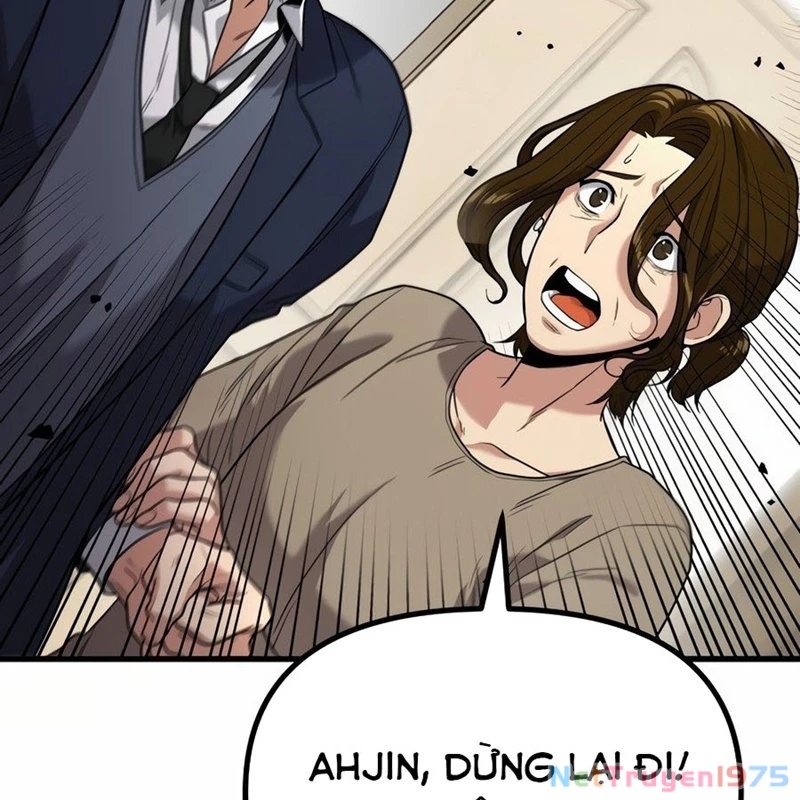 Hacker Báo Thù Chapter 1 - Trang 2