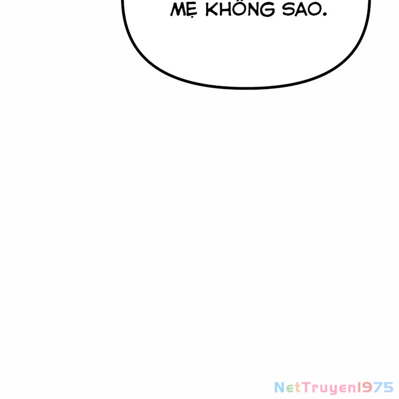 Hacker Báo Thù Chapter 1 - Trang 2