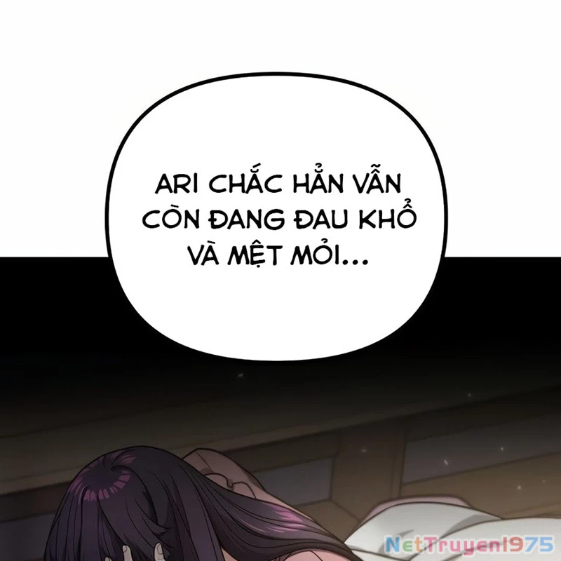 Hacker Báo Thù Chapter 1 - Trang 2