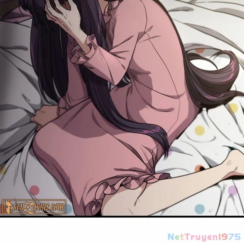 Hacker Báo Thù Chapter 1 - Trang 2