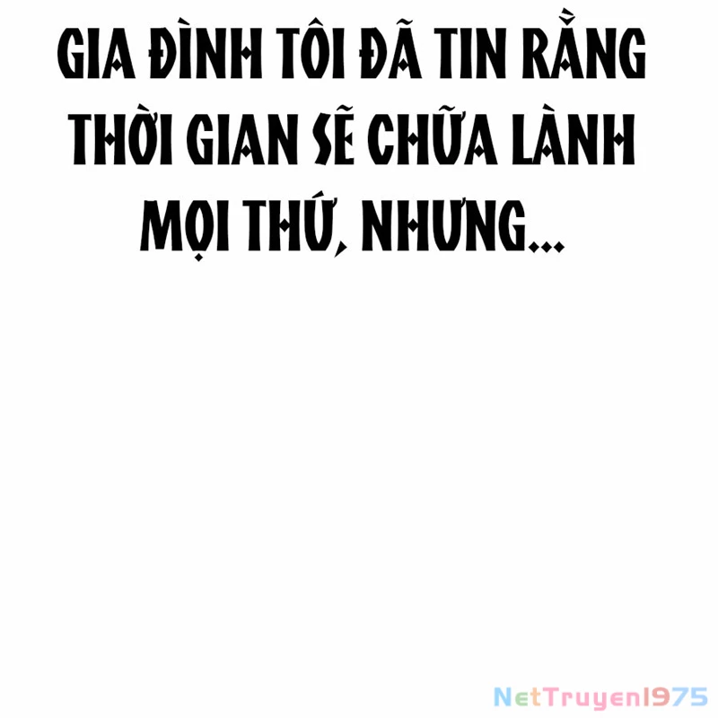 Hacker Báo Thù Chapter 1 - Trang 2