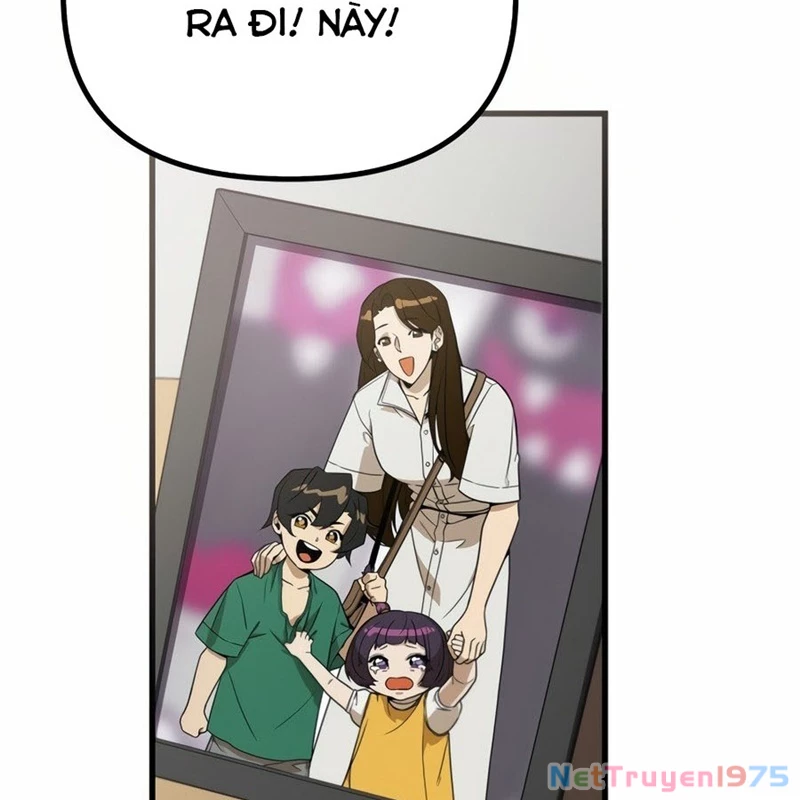 Hacker Báo Thù Chapter 1 - Trang 2