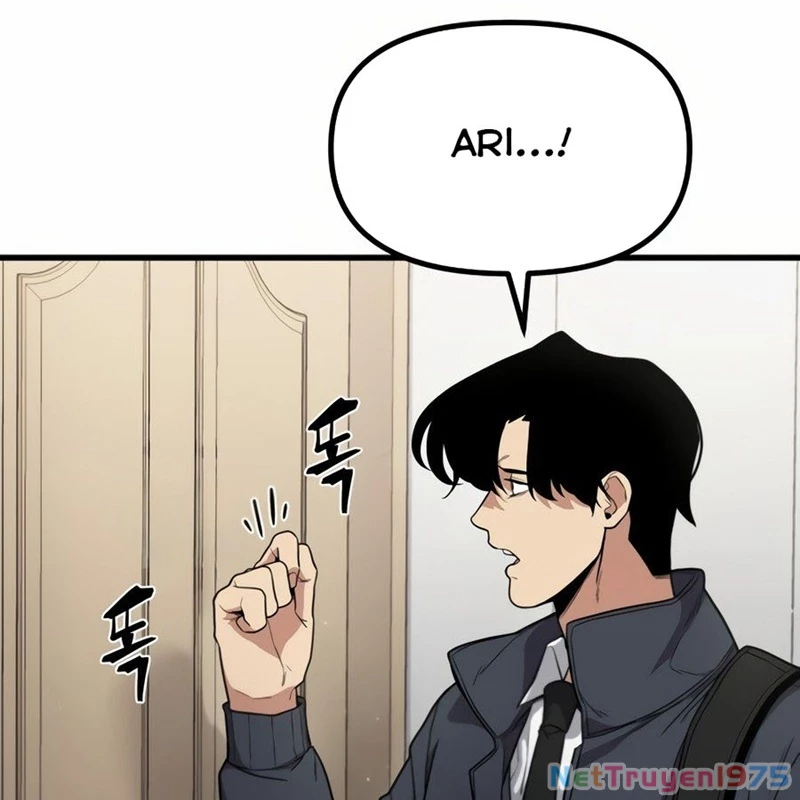 Hacker Báo Thù Chapter 1 - Trang 2