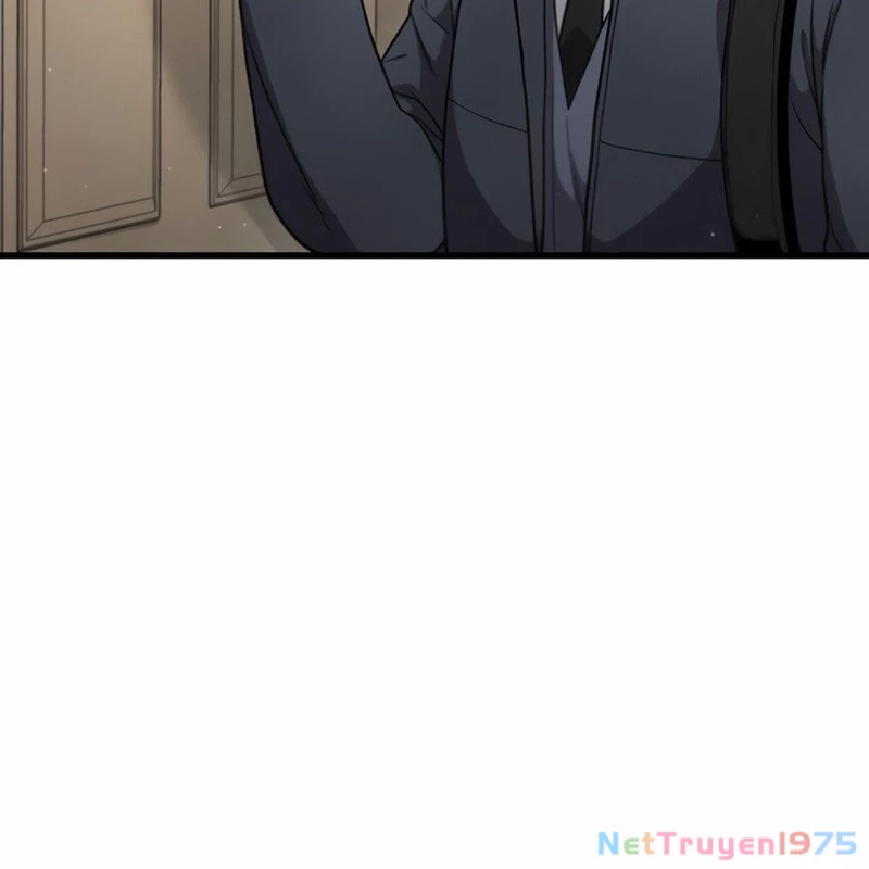 Hacker Báo Thù Chapter 1 - Trang 2