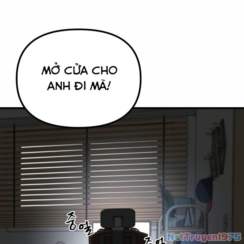 Hacker Báo Thù Chapter 1 - Trang 2