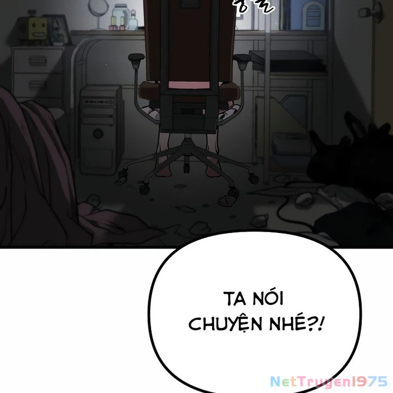 Hacker Báo Thù Chapter 1 - Trang 2