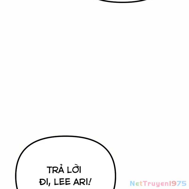 Hacker Báo Thù Chapter 1 - Trang 2