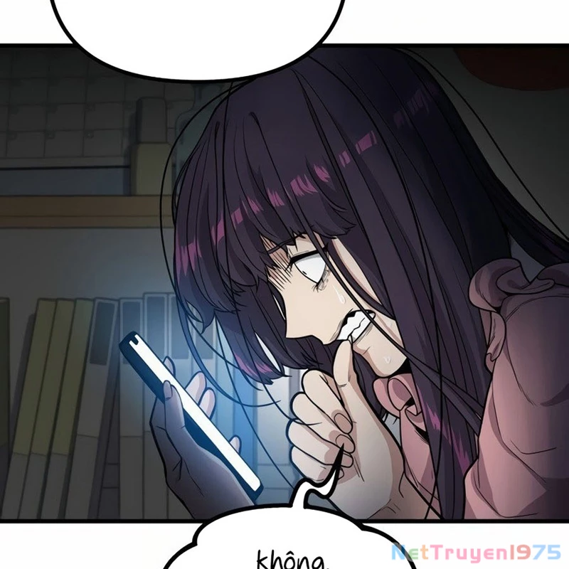 Hacker Báo Thù Chapter 1 - Trang 2