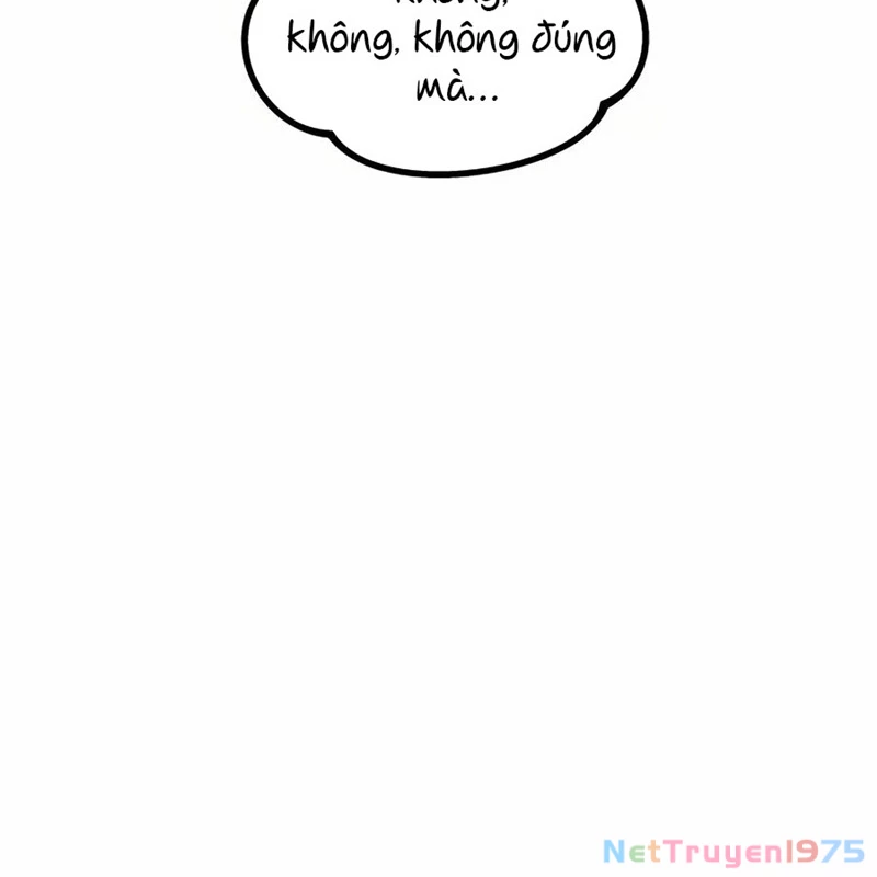 Hacker Báo Thù Chapter 1 - Trang 2