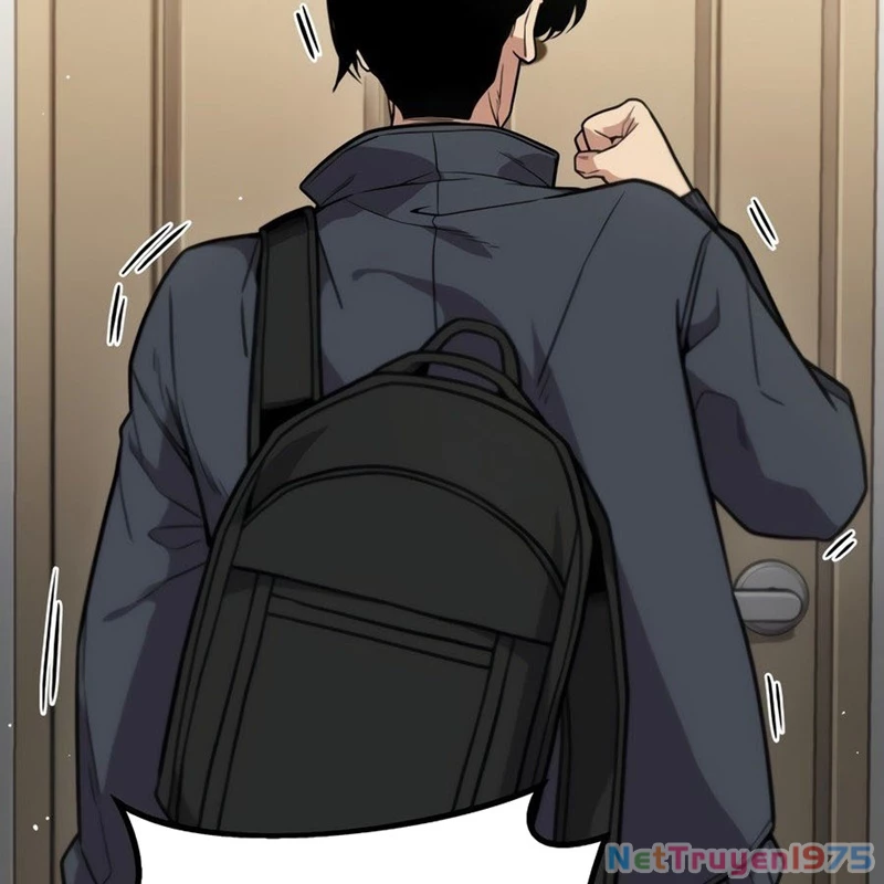 Hacker Báo Thù Chapter 1 - Trang 2