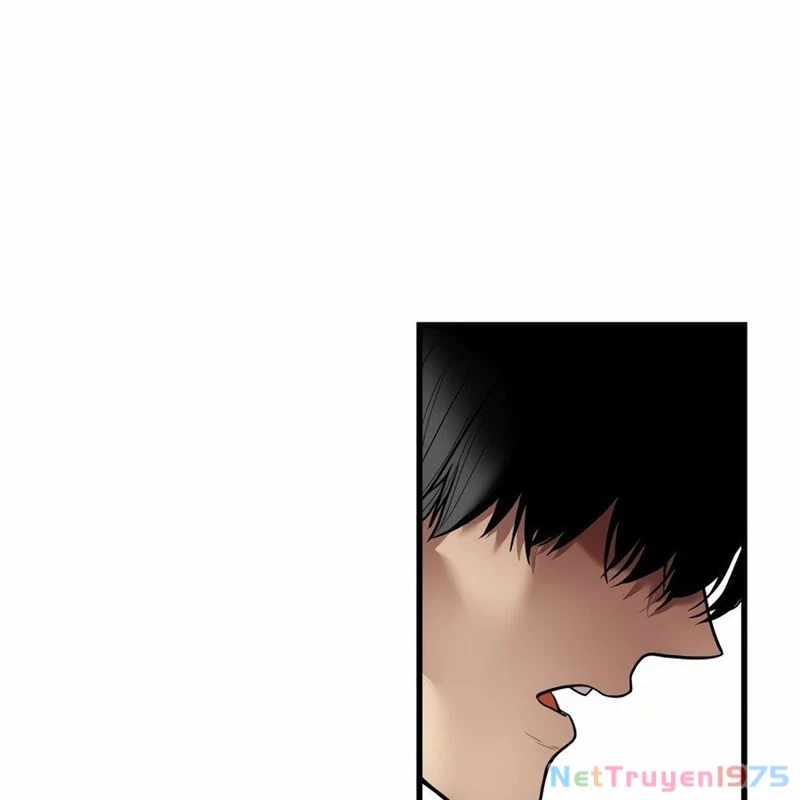 Hacker Báo Thù Chapter 1 - Trang 2