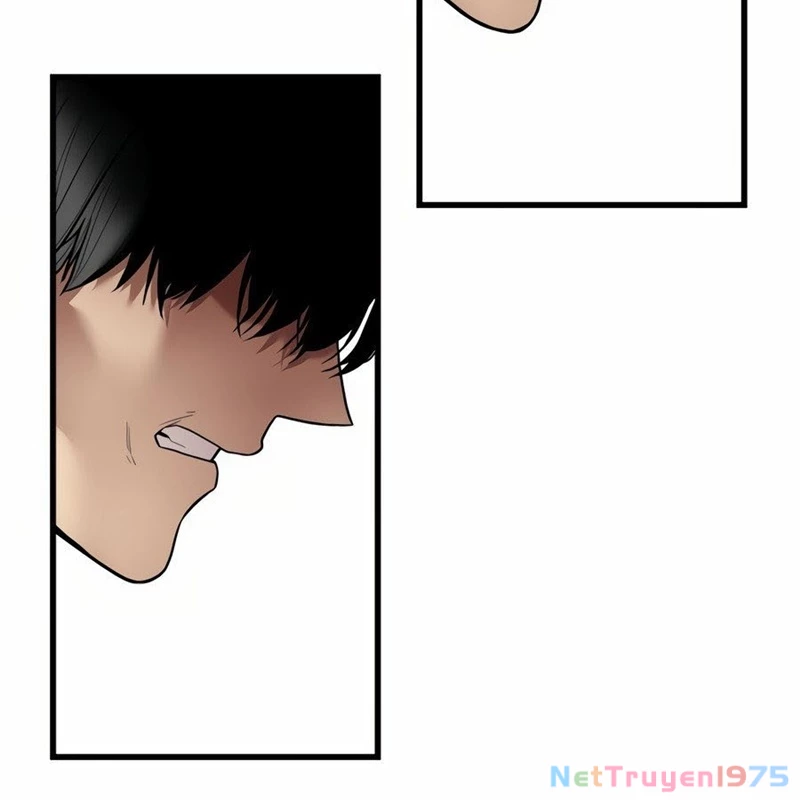 Hacker Báo Thù Chapter 1 - Trang 2