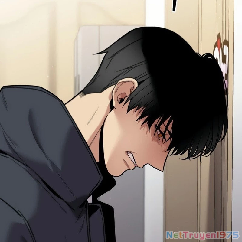 Hacker Báo Thù Chapter 1 - Trang 2