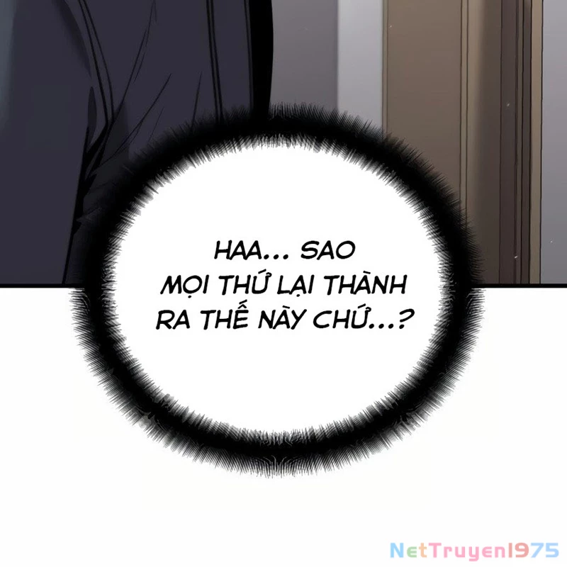 Hacker Báo Thù Chapter 1 - Trang 2