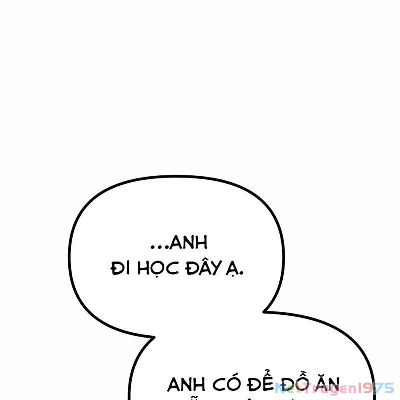 Hacker Báo Thù Chapter 1 - Trang 2