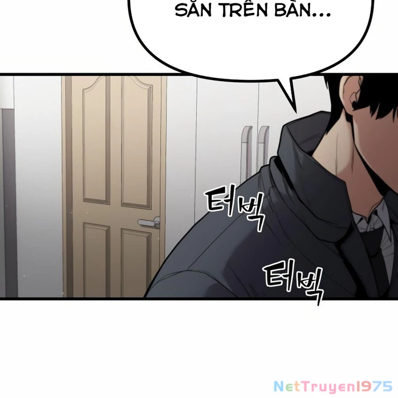 Hacker Báo Thù Chapter 1 - Trang 2