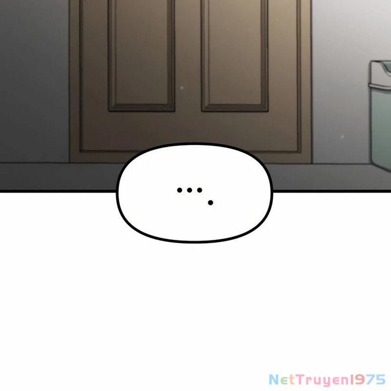 Hacker Báo Thù Chapter 1 - Trang 2