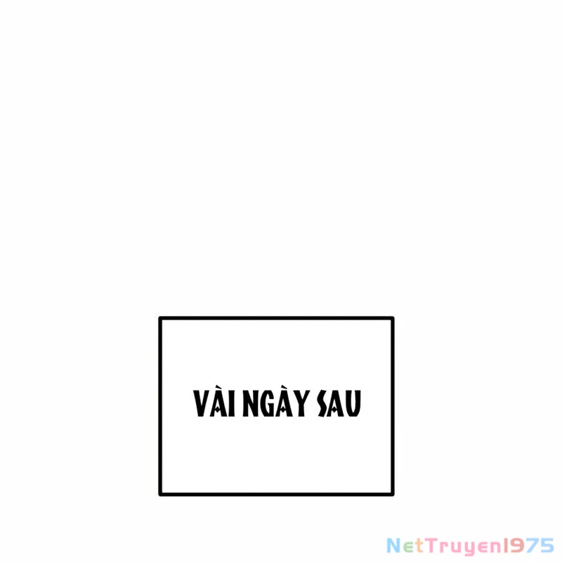 Hacker Báo Thù Chapter 1 - Trang 2