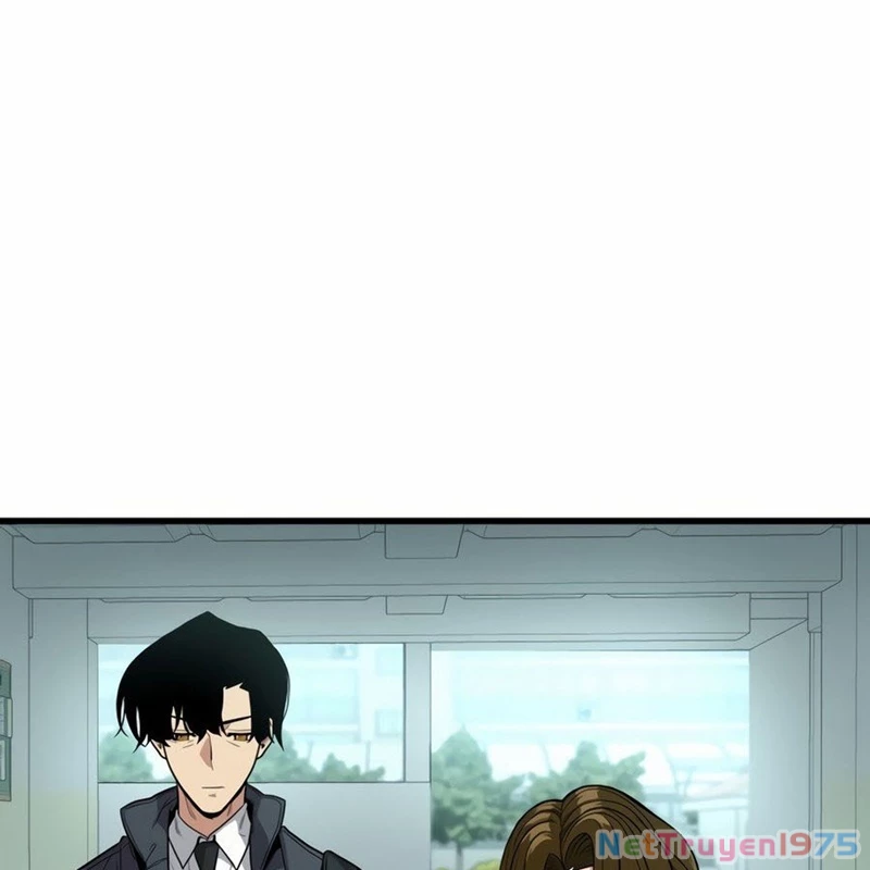 Hacker Báo Thù Chapter 1 - Trang 2